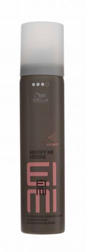 Велла Профессионал Сухой лак сильной фиксации Mistify Me, 75 мл (Wella Professionals, Стайлинг Eimi, Фиксация), фото-2