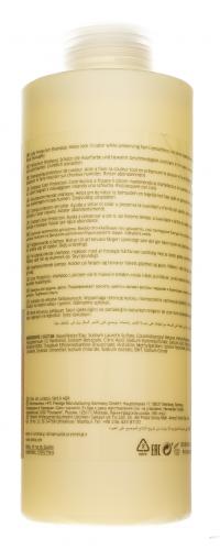 Велла Профессионал Шампунь для защиты цвета Color Motion+ Shampoo, 1000 мл (Wella Professionals, Уход за волосами, Color Motion), фото-3