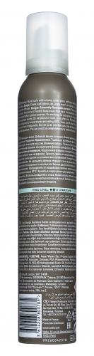 Велла Профессионал Спрей-мусс для укладки кудрявых волос Boost Bounce 72H Curl Enhancing Mousse, 300 мл (Wella Professionals, Стайлинг Eimi, Объем), фото-3