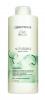 Бальзам, облегчающий расчесывание кудрявых и вьющихся волос Detangling Conditioner for Curls &amp; Wave, 1000 мл