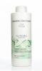 Очищающий кондиционер для вьющихся и кудрявых волос Cleansing Conditioner for Waves &amp; Curls, 1000 мл