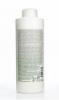 Очищающий кондиционер для вьющихся и кудрявых волос Cleansing Conditioner for Waves &amp; Curls, 1000 мл