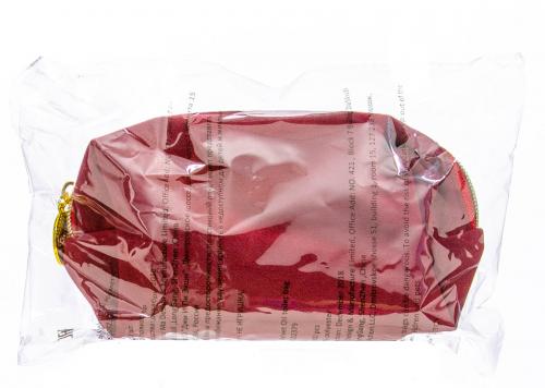 Лонда Профессионал Velvet Oil дорожный набор 30+50+50+30 (Londa Professional, Уход за волосами, Velvet Oil), фото-3