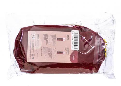 Лонда Профессионал Velvet Oil дорожный набор 30+50+50+30 (Londa Professional, Уход за волосами, Velvet Oil), фото-4