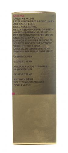 Академи Интенсивный восстанавливающий крем Eclipsa, 50 мл (Academie, Academie Visage - увядающая кожа), фото-4