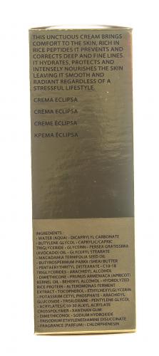 Академи Интенсивный восстанавливающий крем Eclipsa, 50 мл (Academie, Academie Visage - увядающая кожа), фото-6