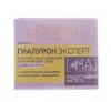 Дневной крем SPF20, 50 мл