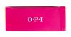 Палитра OPI 24 оттенка