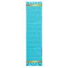 Женские гигиенические прокладки на каждый день Deo Spring Breeze Multiform, 60 шт