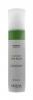 Флюид-крем барьерный с маслом чёрного тмина и экстрактом мелиссы Comfort Skin Fluid, 250 мл