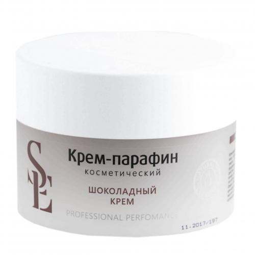 Аравия Профессионал Start Epil Крем-парафин «Шоколадный крем» 150 мл (Aravia Professional, Start Epil, Уход для рук и парафинотерапия), фото-2