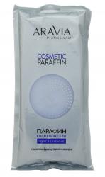 Парафин косметический 
