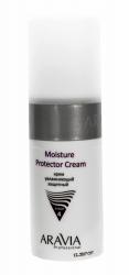 Крем увлажняющий защитный Moisture Protector Cream, 150 мл