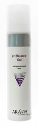 Нейтрализующий гель рН Balance Gel, 250 мл