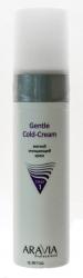 Мягкий очищающий крем Gentle Cold-Cream, 250 мл