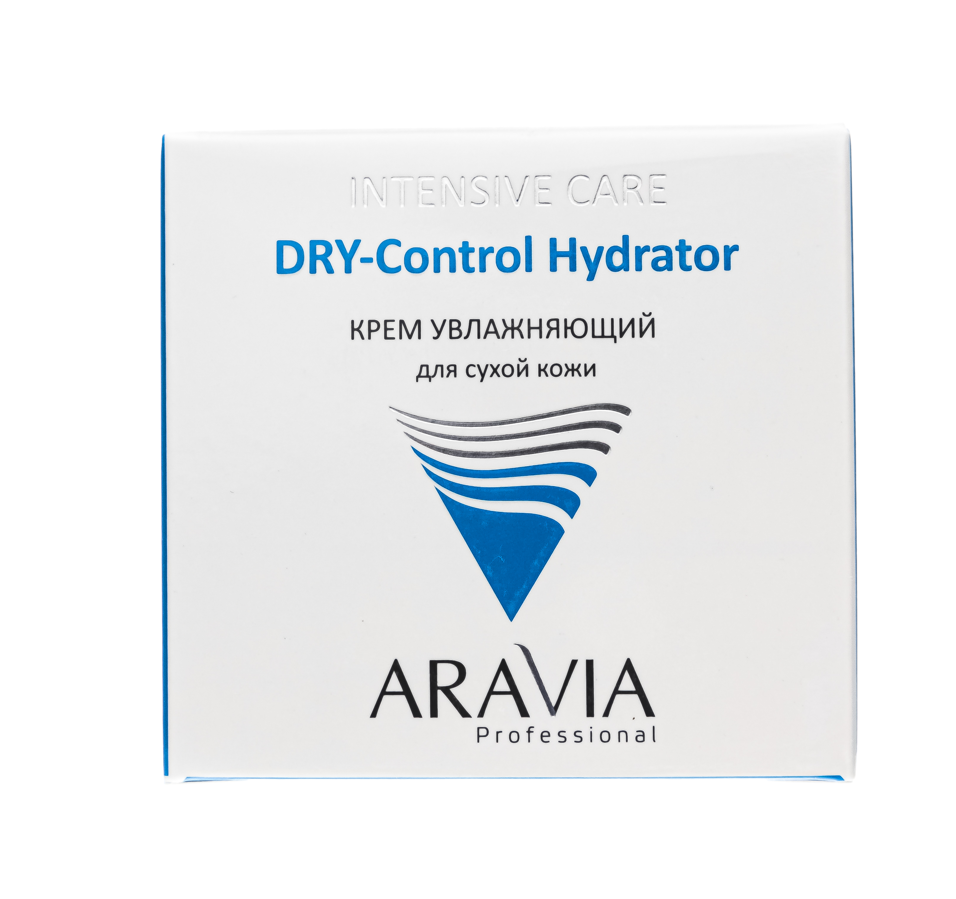 Купить Крем Aravia Super