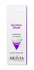 Сыворотка с пептидами Myo Relax-Serum, 50 мл