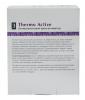 Крем-активатор антицеллюлитный Thermo Active, 550 мл