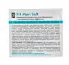Бальнеологическая соль для обёртывания с антицеллюлитным эффектом Fit Mari Salt, 730 г