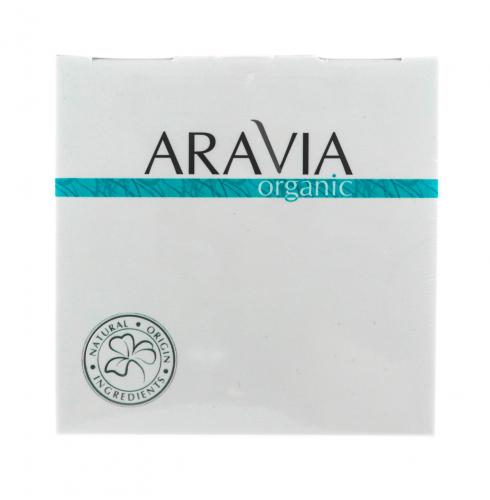 Аравия Профессионал Бальнеологическая соль для обёртывания с антицеллюлитным эффектом Fit Mari Salt, 730 г (Aravia Professional, Aravia Organic), фото-6