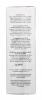 СС-крем защитный SPF-20 Multifunctional CC Cream оттенок Vanilla 01, 50 мл