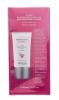 СС-крем защитный SPF-20 Multifunctional CC Cream оттенок Vanilla 01, 50 мл