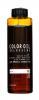 Краситель Color Oil Glossing, 120 мл