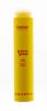 Спрей для придания объема &quot;Volumizing Spray&quot; 200 мл