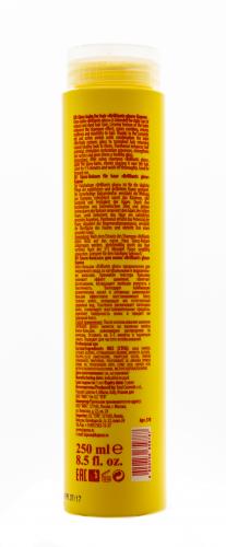 Спрей для придания объема &quot;Volumizing Spray&quot; 200 мл (Стайлинг), фото-4