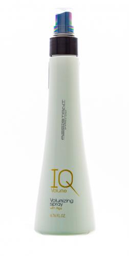 Спрей для придания объема &quot;Volumizing Spray&quot; 200 мл (Стайлинг), фото-3