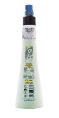 Спрей для придания объема &quot;Volumizing Spray&quot; 200 мл (Стайлинг), фото-5