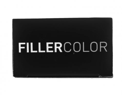 Ассистент Профессионал Краска-филлер &quot;Filler Color&quot;, 100 мл (Assistant Professional, Окрашивание), фото-9