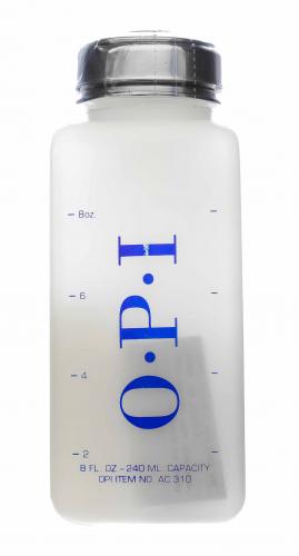 Опи Гель базовый 10 гр (O.P.I, )