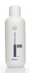 Перекись-эмульсия Colorianne Oxilan 10-3%, 1000 мл