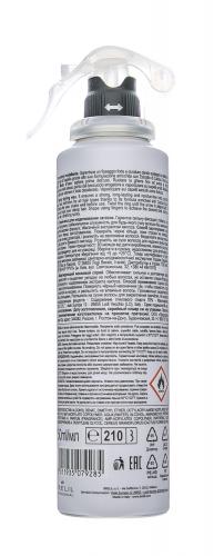 Брелил Профессионал Спрей-воск Spray Wax, 150 мл (Brelil Professional, Art Creator), фото-3