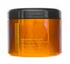 Разглаживающая маска «Сияющий бархат» Maschera Velluto Olio Di Argan E Di Olivello Spinoso, 500 мл