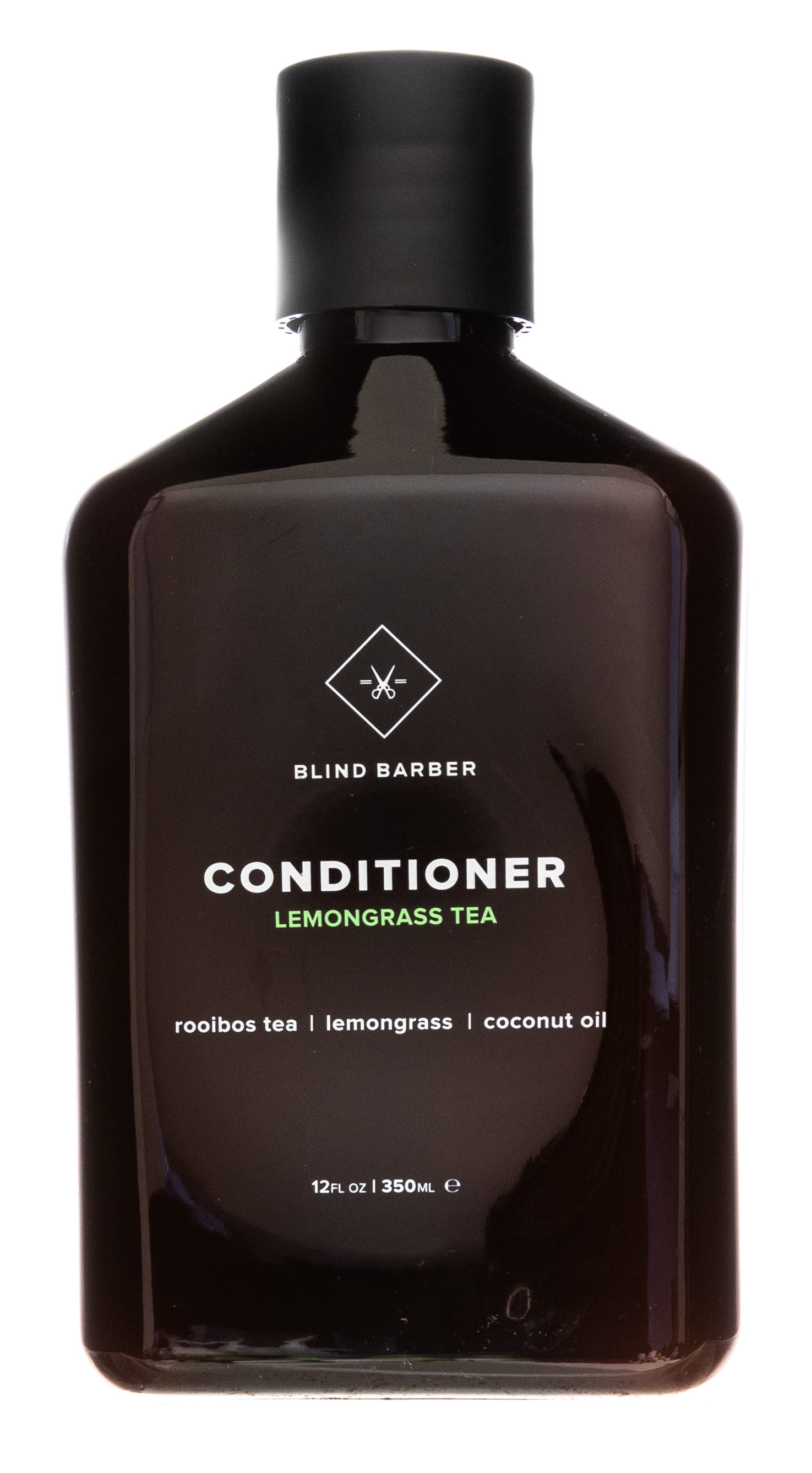 

Blind Barber Кондиционер для волос для мужчин 350 мл (Blind Barber, )