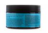 Увлажняющая маска для волос &quot;Hydrating&quot;, 250 мл