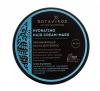 Увлажняющая маска для волос &quot;Hydrating&quot;, 250 мл