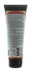 Солнцезащитный крем для тела SPF 30 100 мл