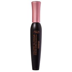 Тушь увеличивающая объем Volume Glamour, тон 06, 12 мл Тушь увеличивающая объем Volume Glamour, тон 06, 12 мл