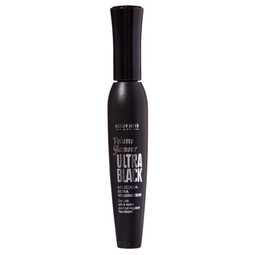 Тушь увеличивающая объем volume glamour ultra black, тон 61, 12 мл (, Volume glamour ultra blac), фото-2