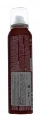 Сухой шампунь Renew Volumizing Dry Shampoo, 100 мл Сухой шампунь Renew Volumizing Dry Shampoo, 100 мл