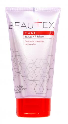 Эстель Бальзам для волос Beautex Care Estel Haute Couture 150 мл (Estel Professional, Beautex), фото-2