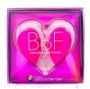 Подарочный набор beautyblender BBF, розовый