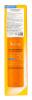 Солнцезащитный флюид SPF 50 без отдушек, 50 мл