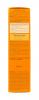 Солнцезащитный крем SPF 50+ без отдушек, 50 мл