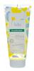 Нежный очищающий гель, 200 мл