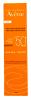 Солнцезащитный флюид с тонирующим эффектом SPF 50, 50 мл