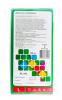 Перчатки Safe&amp;Care латексные опудренные, размер M, 100 шт